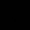 jujujenkins23